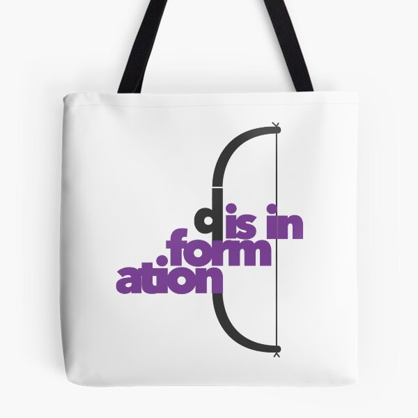 Item preview, disinformation designed and sold by teethontheroof.
