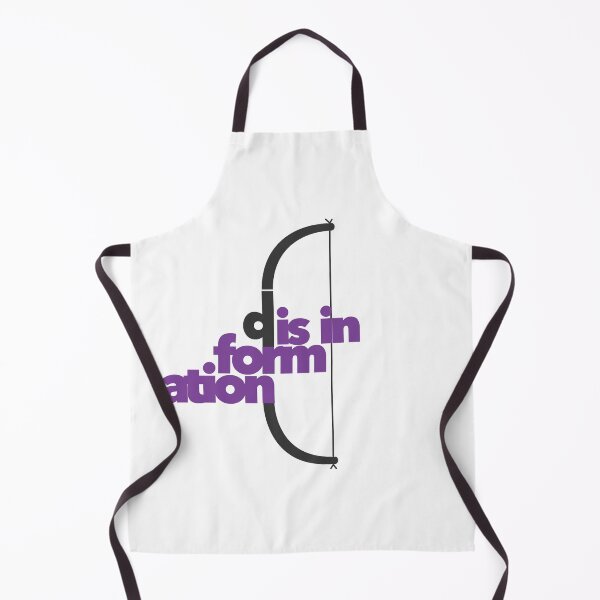 Item preview, disinformation designed and sold by teethontheroof.
