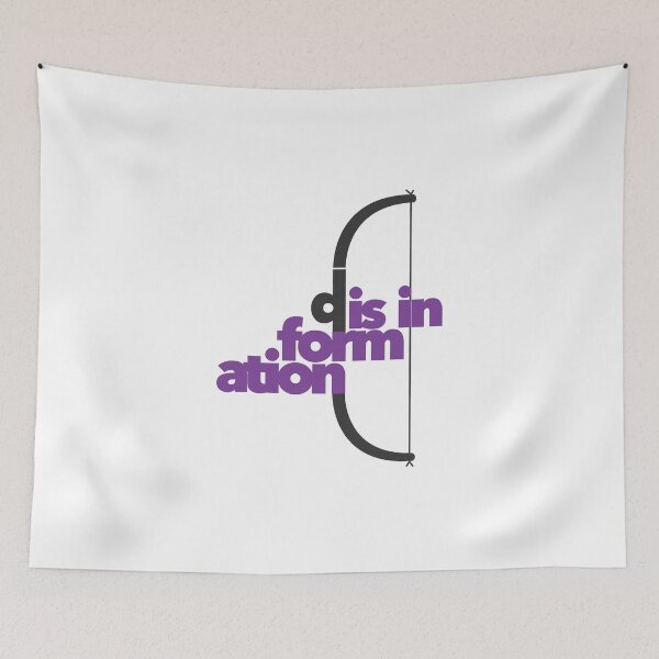 Item preview, disinformation designed and sold by teethontheroof.