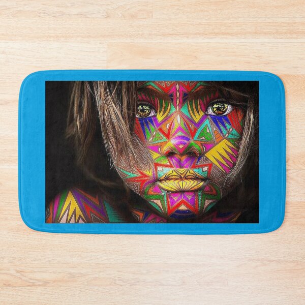 Item preview, Child inkha designed and sold by UZRWRLD .