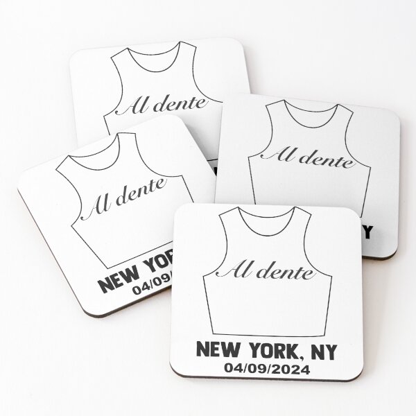 Item preview, Gutsy New York Night 4 Tank designed and sold by courtneycrazy.