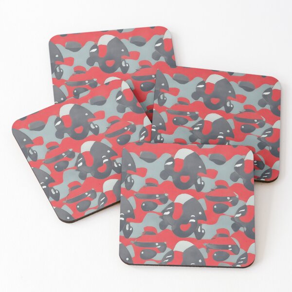 Item preview, Consider designed and sold by HipoArt10401.
