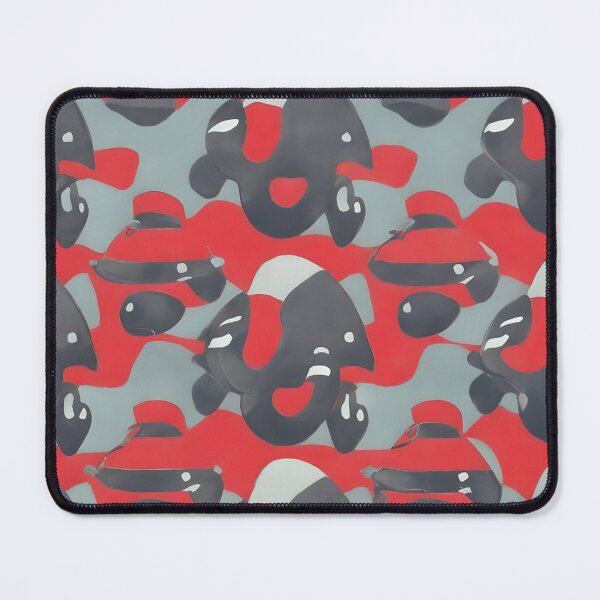 Item preview, Consider designed and sold by HipoArt10401.