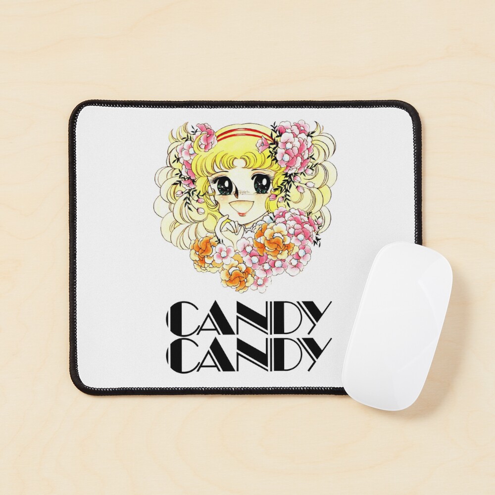 お値引き　CANDY CANDY ILLUSTRAION お値引き CANDY CANDY ILLUSTRAION Candy Candy Illustrations
