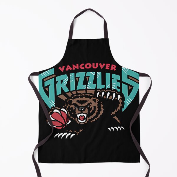 Item preview, Vancouver Grizzlies Logo designed and sold by LuceDavid.