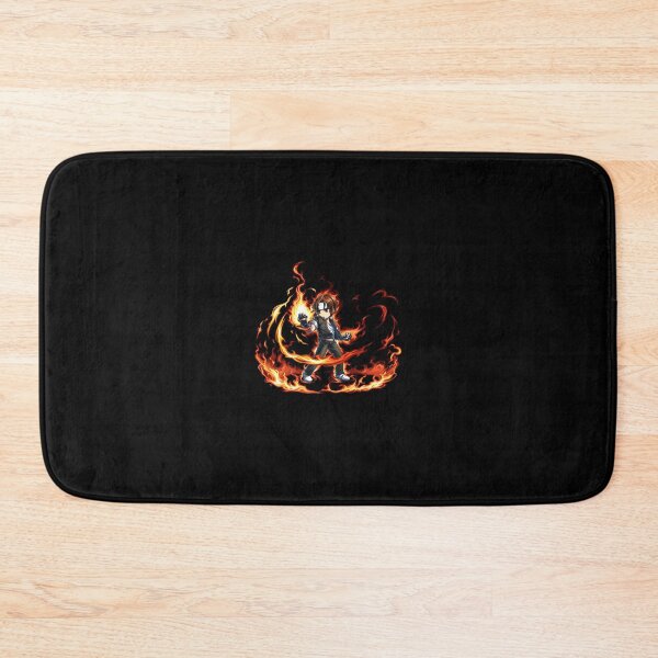 Item preview, King_Kyyo designed and sold by Playketax.