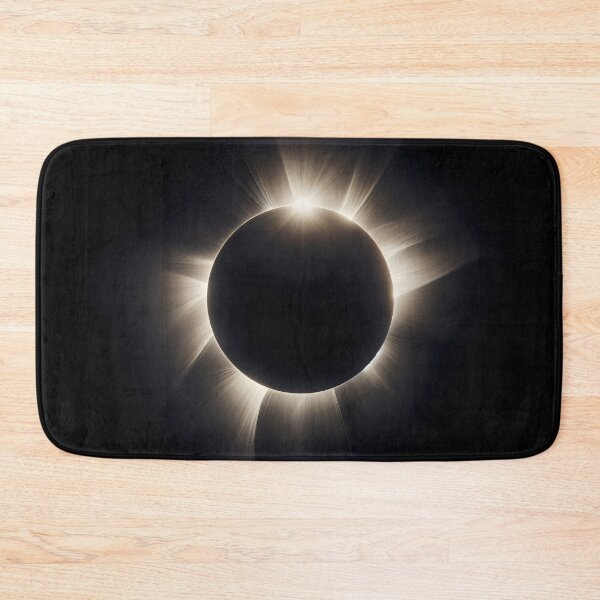 Item preview, Solar Eclipse designed and sold by Magic-almix.