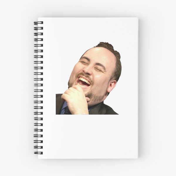 Item preview, LUL Emote designed and sold by KingClothes.
