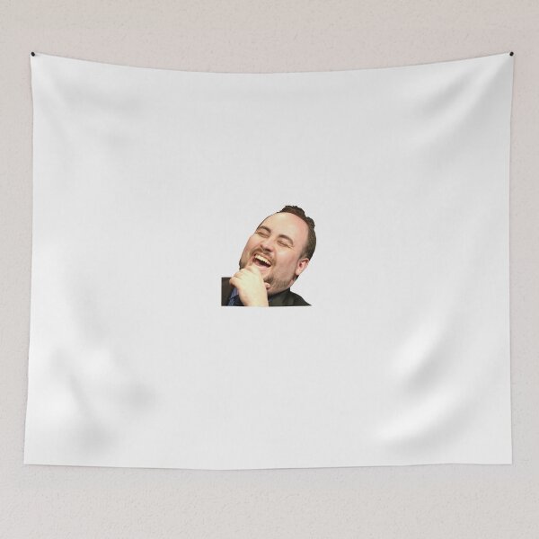 Item preview, LUL Emote designed and sold by KingClothes.