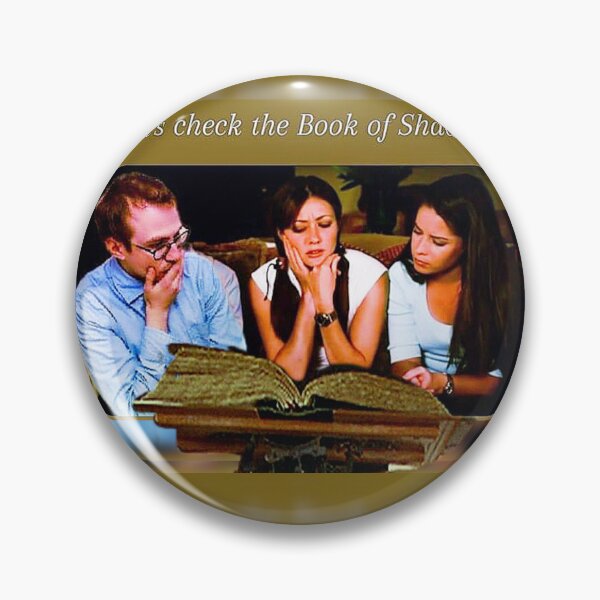 Item preview, Lets check the book of shadows designed and sold by MajicBox.