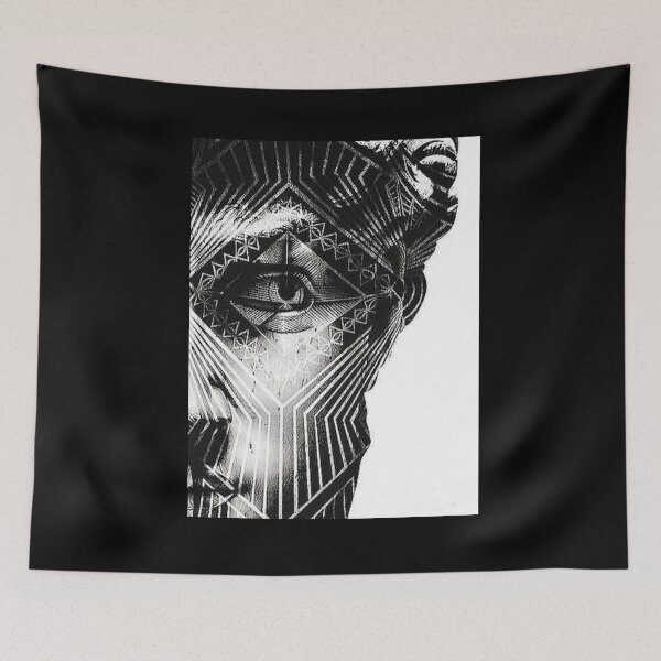 Item preview, Greek statue designed and sold by UZRWRLD .