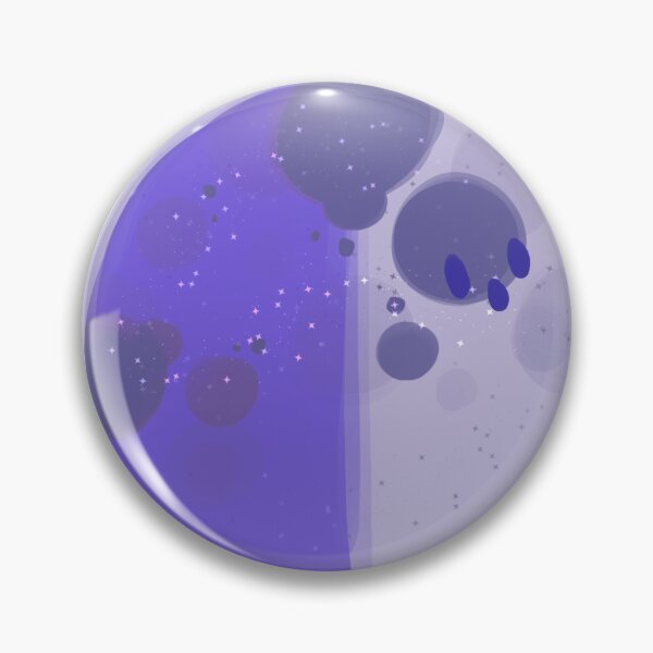 Item preview, Cute First Quarter Moon designed and sold by EKTcreates222.