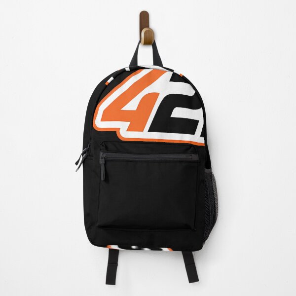 Item preview, Alex Rins 42 designed and sold by AlexandreFische.