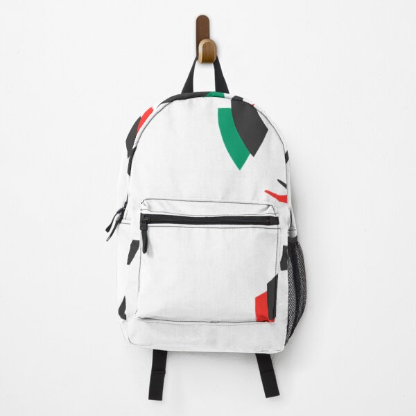 Item preview, Italia 90 Logo designed and sold by AlexandreFische.