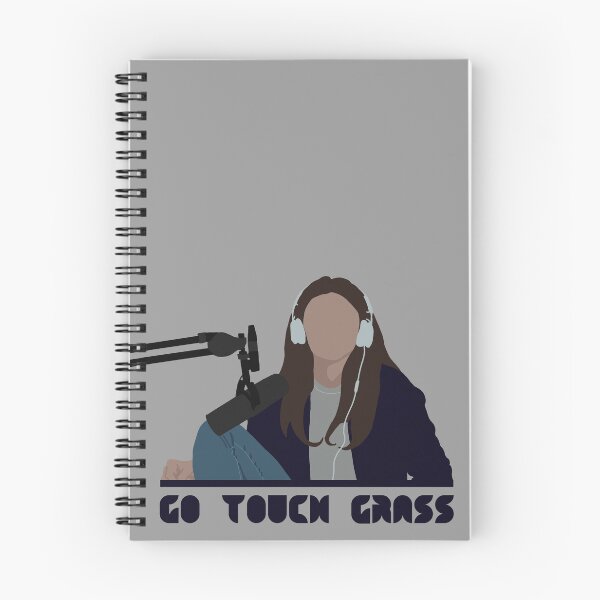 Item preview, Brett Cooper designed and sold by BRICKWALL01.
