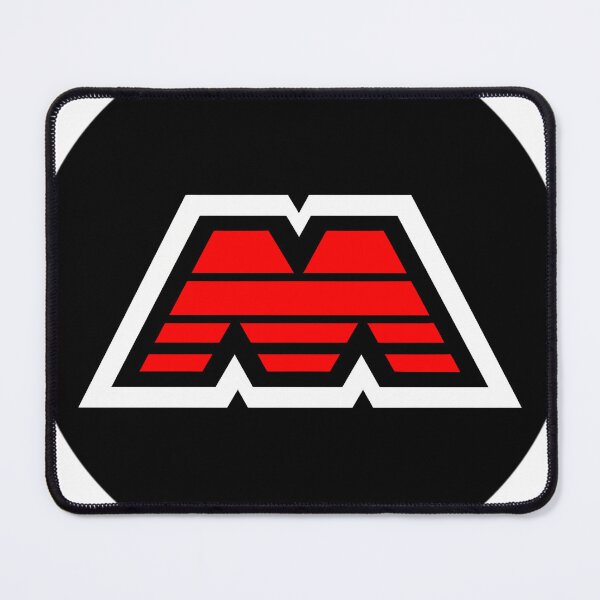 Item preview, M-Tron designed and sold by AlexandreFische.