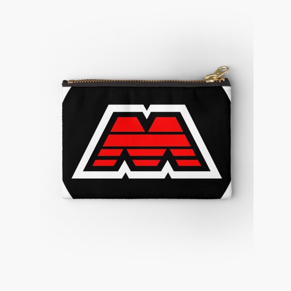 Item preview, M-Tron designed and sold by AlexandreFische.