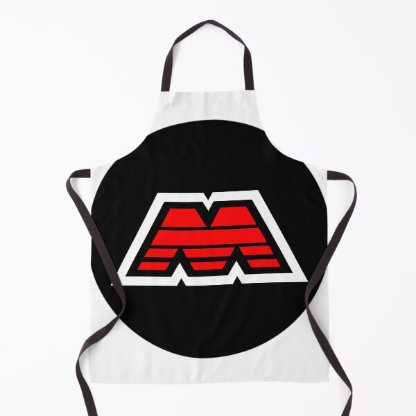 Item preview, M-Tron designed and sold by AlexandreFische.