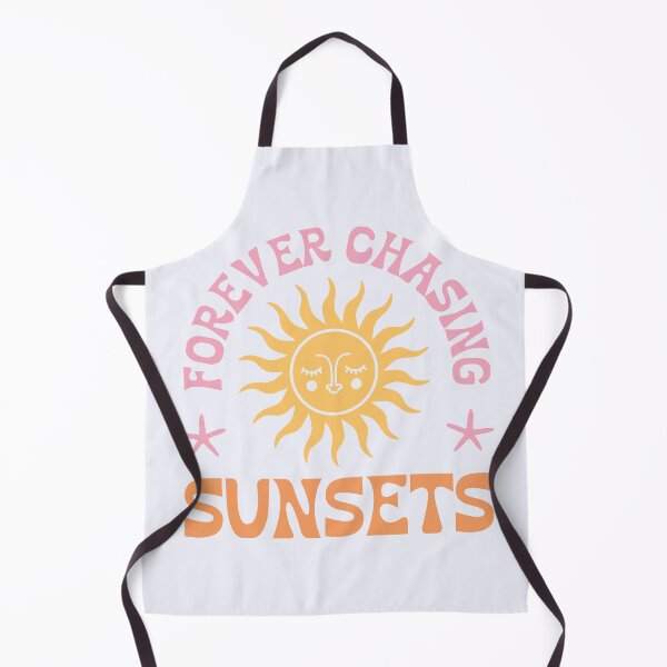 Item preview, Chasing Sunsets designed and sold by jmyklee.