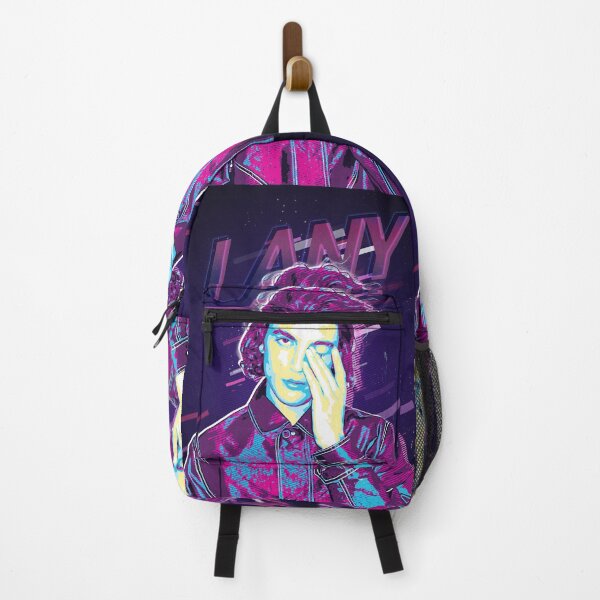 Item preview, LANY designed and sold by Knightly Armor.