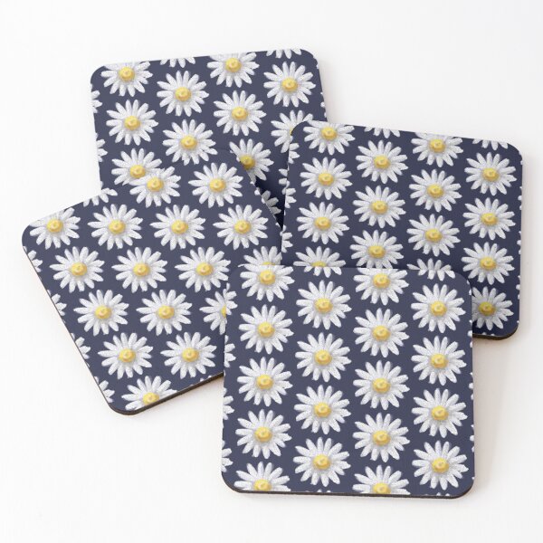 Item preview, Daisy designed and sold by zoomeyy.