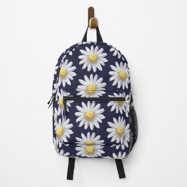 Item preview, Daisy designed and sold by zoomeyy.