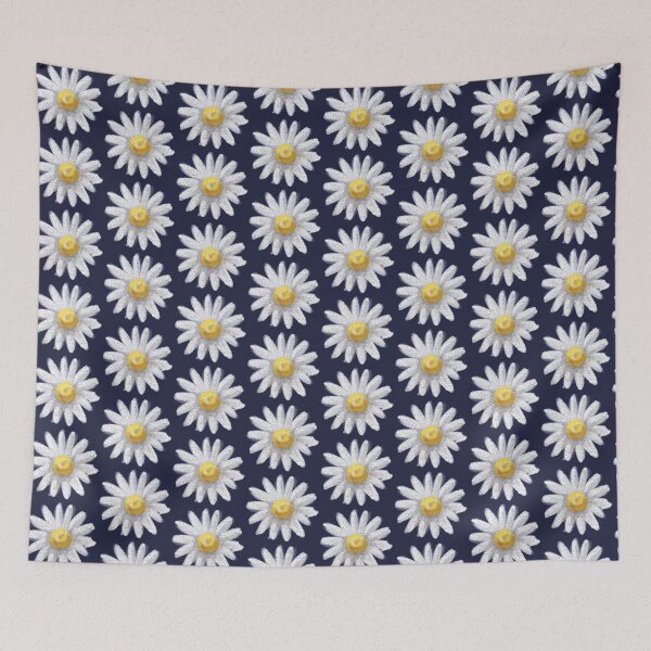 Item preview, Daisy designed and sold by zoomeyy.