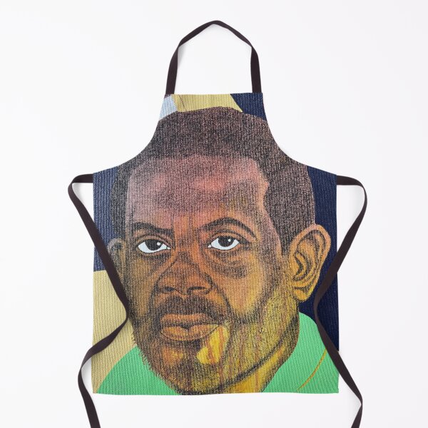 Item preview, Omotunde kalala designed and sold by UZRWRLD .