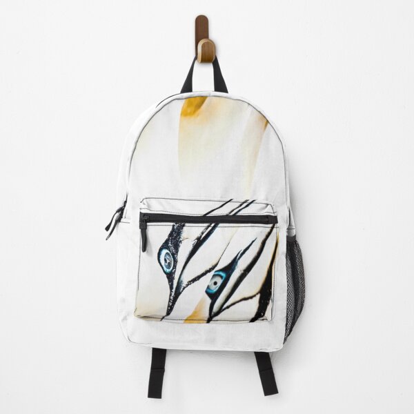 Item preview, Northern Gannet Seabird designed and sold by Strings Stan.