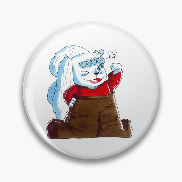 Item preview, Big Boy Pants designed and sold by Sobana.