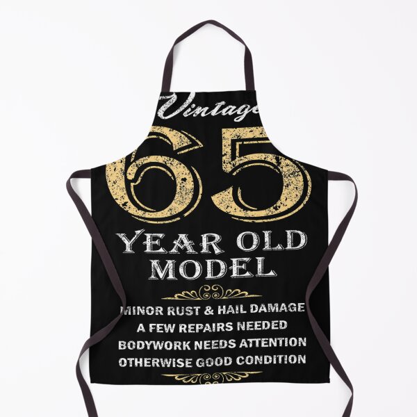 Item preview, 65Th Birthday designed and sold by DOROTHYGO.