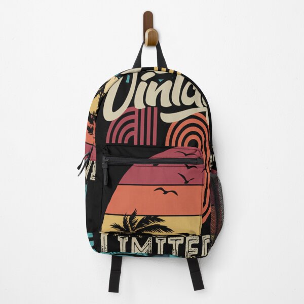 Item preview, 50Th Birthday Vintage 1974 Limited Edition designed and sold by DOROTHYGO.