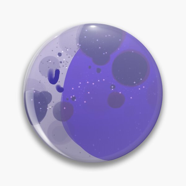 Item preview, Cute Waning Crescent Moon designed and sold by EKTcreates222.