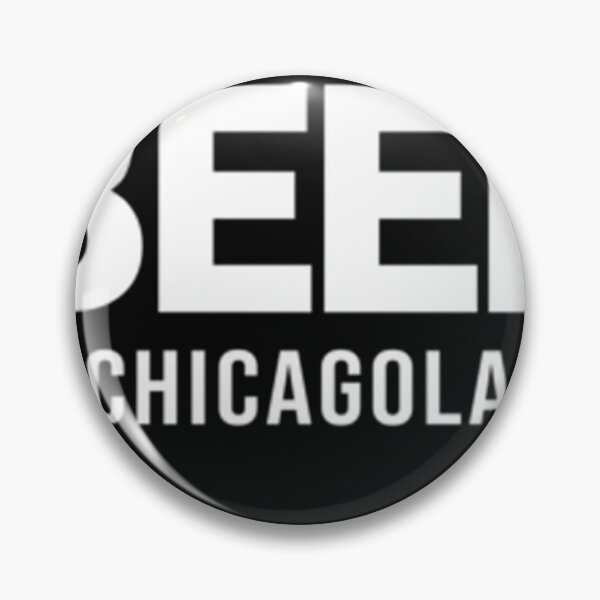 Item preview, The Bear The Original Beef Of Chicagoland designed and sold by DOROTHYGO.