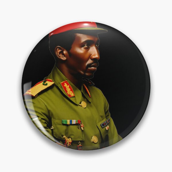 Item preview, Sankara Thomas designed and sold by UZRWRLD .