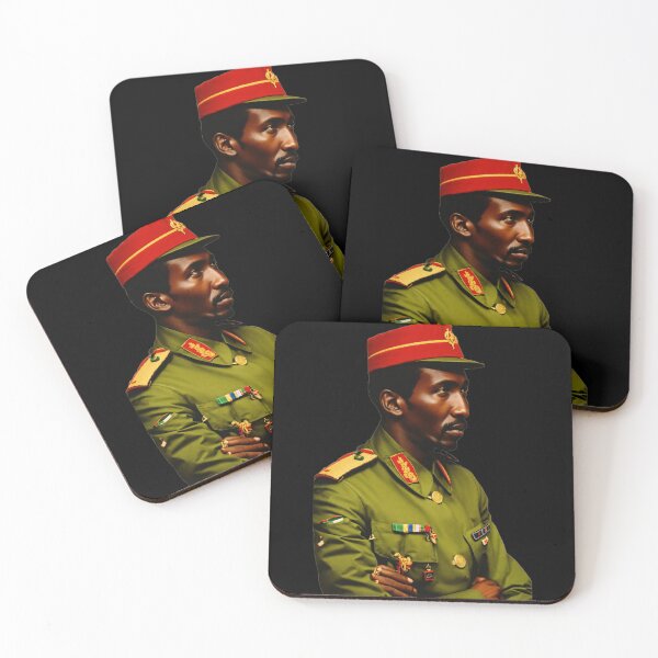 Item preview, Sankara Thomas designed and sold by UZRWRLD .