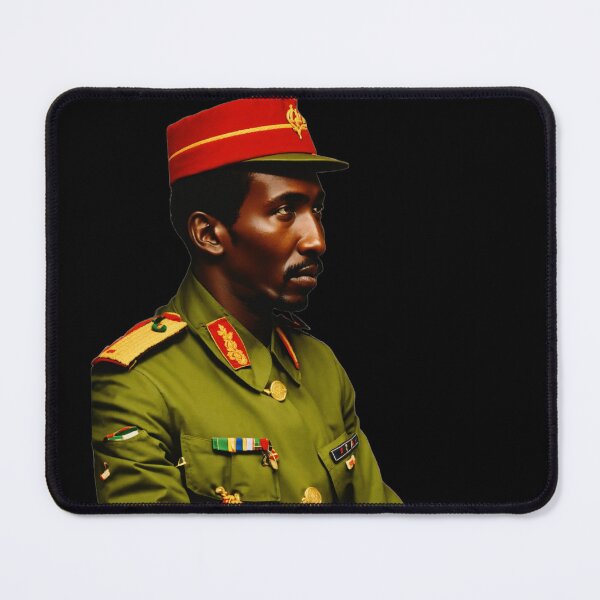 Item preview, Sankara Thomas designed and sold by UZRWRLD .