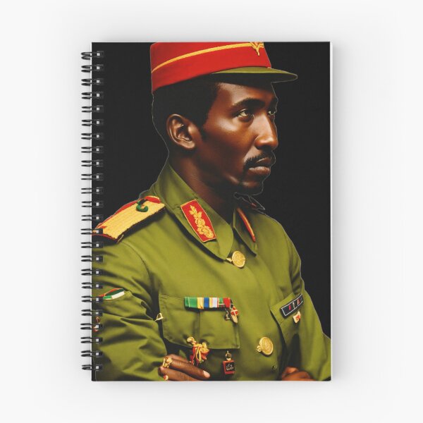 Item preview, Sankara Thomas designed and sold by UZRWRLD .