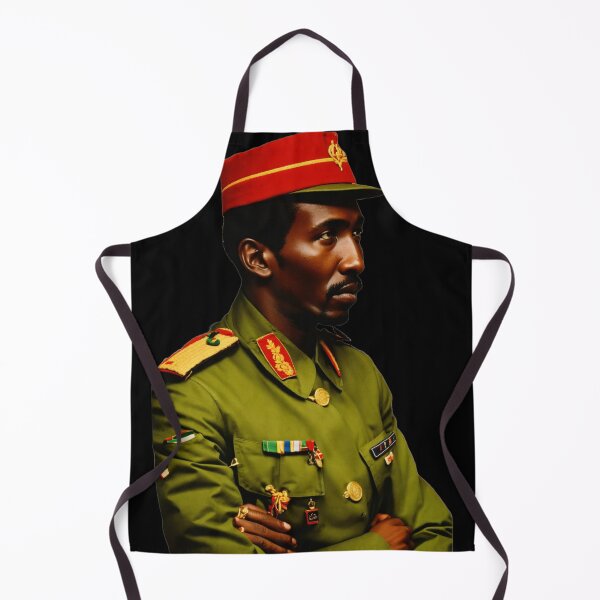 Item preview, Sankara Thomas designed and sold by UZRWRLD .