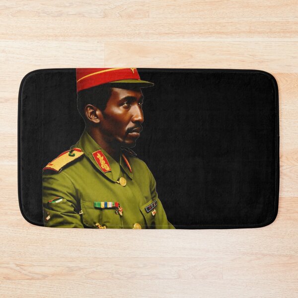 Item preview, Sankara Thomas designed and sold by UZRWRLD .