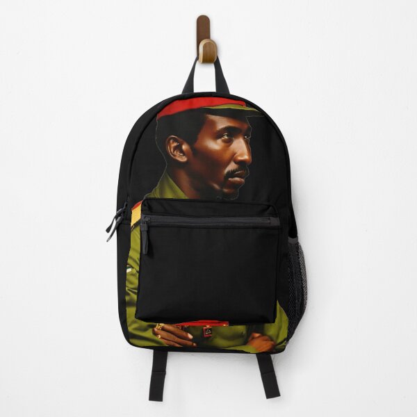 Item preview, Sankara Thomas designed and sold by UZRWRLD .
