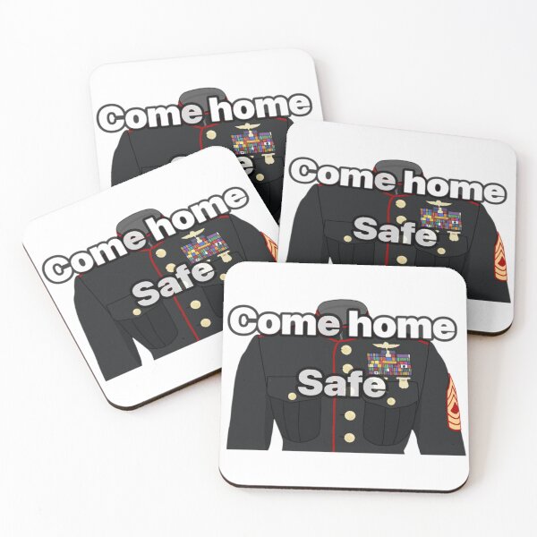 Item preview, Happy Father’s Day designed and sold by Artistkhg.
