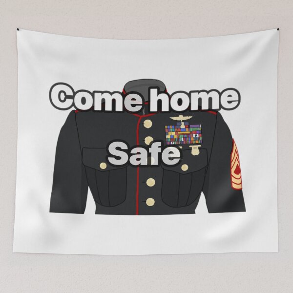 Item preview, Happy Father’s Day designed and sold by Artistkhg.