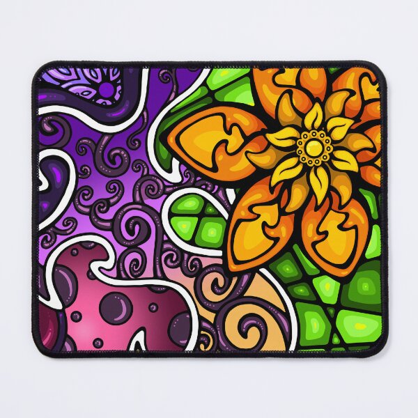 Item preview, 04 Printable Artwork by Nissa Askew designed and sold by Design By Nissa.