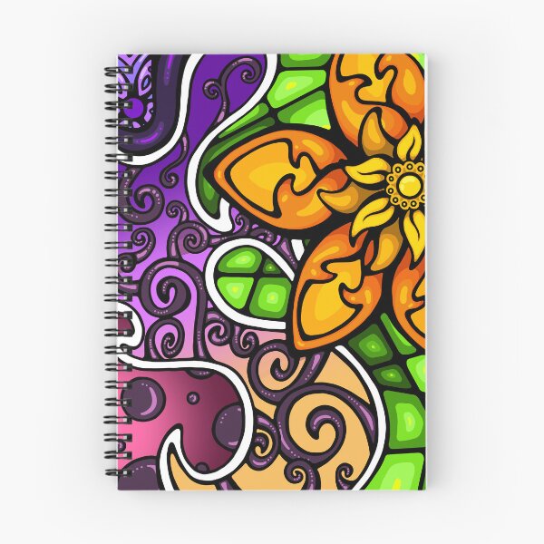 Item preview, 04 Printable Artwork by Nissa Askew designed and sold by Design By Nissa.