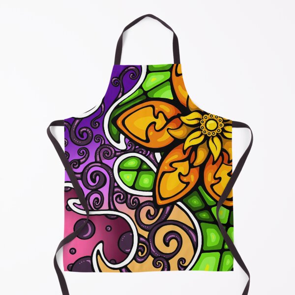Item preview, 04 Printable Artwork by Nissa Askew designed and sold by Design By Nissa.