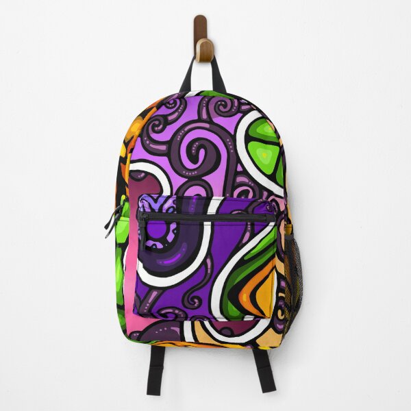 Item preview, 04 Printable Artwork by Nissa Askew designed and sold by Design By Nissa.