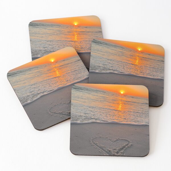 Item preview, Sunset Love  designed and sold by SnapshotsByAB.
