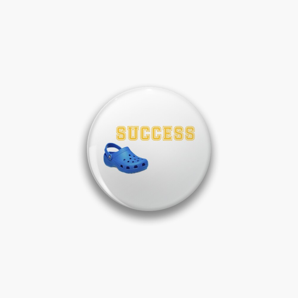Item preview, Pin designed and sold by rohanharry.