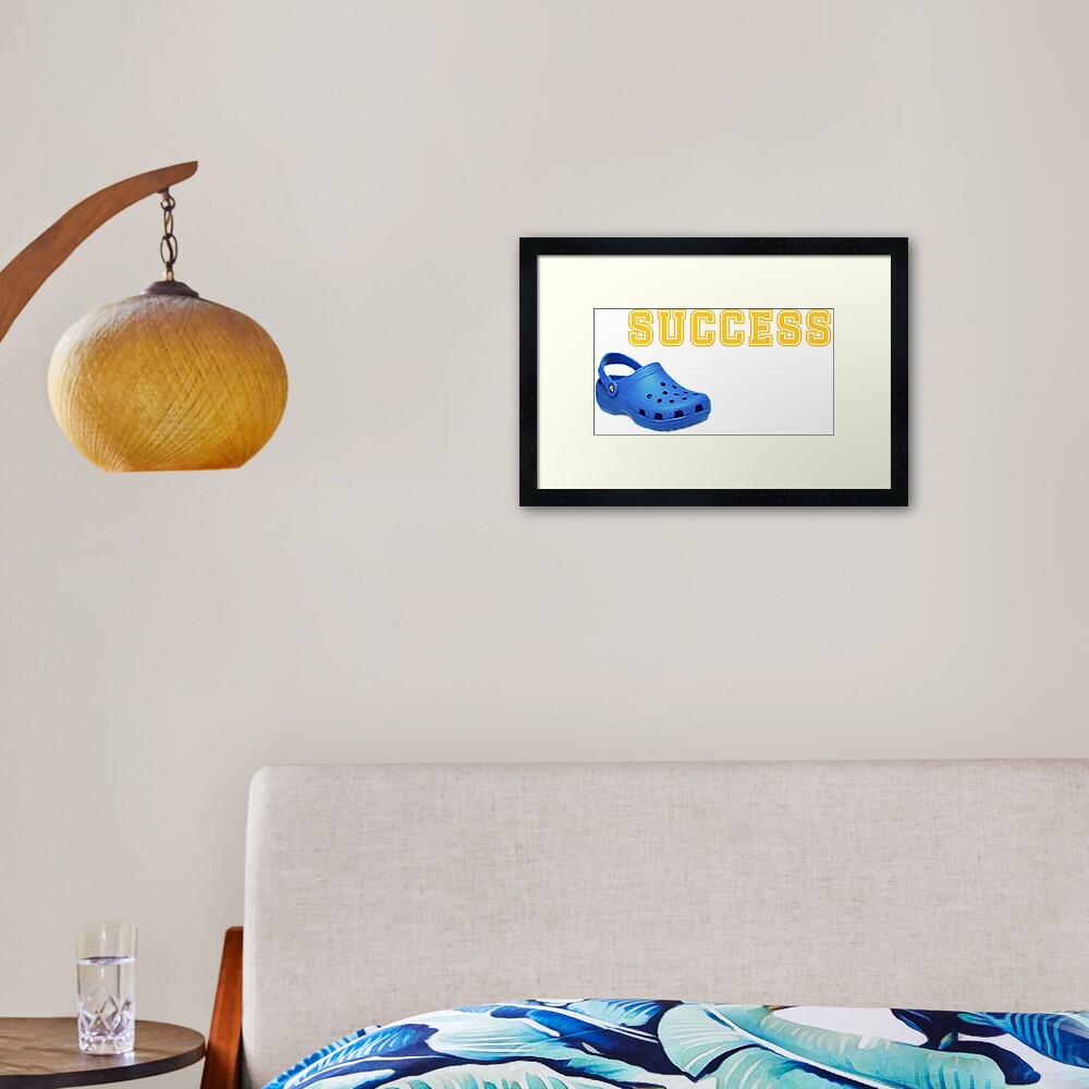 Item preview, Framed Art Print designed and sold by rohanharry.